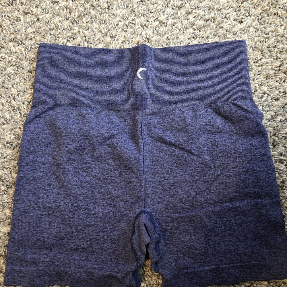 Zyia Bundle - Picture 3 of 11